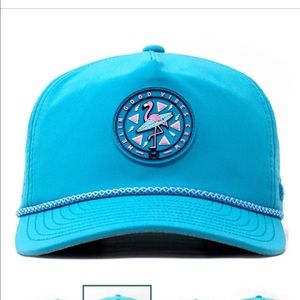 2021 Melin Coronado Splash Hydro NWT